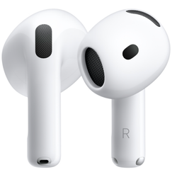 AirPods 5
