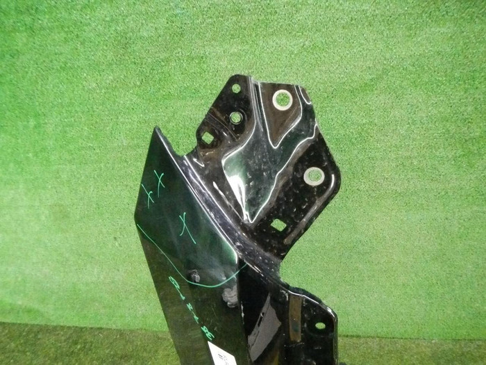 DSCN9347.jpg
