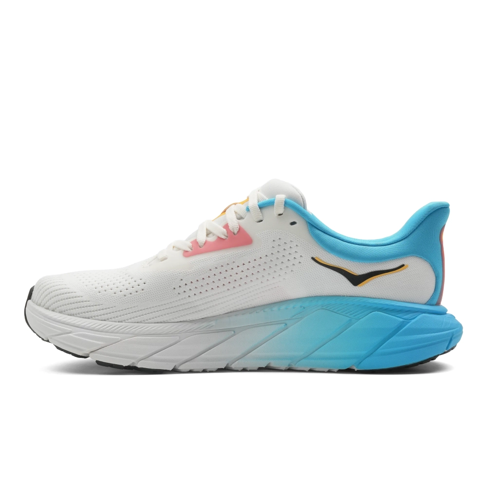 Кроссовки женские Hoka Arahi 7