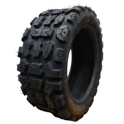 Покрышка внедорожная 11" 100/65-6.5 для Kugoo M5, Ultron T11, Dualtron Thunder
