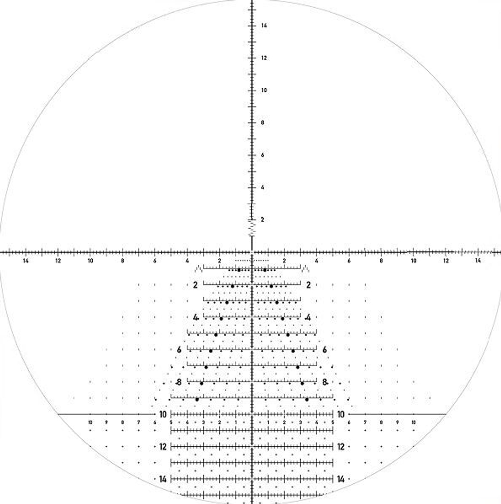 Скриншот 16-10-2025 15.42.04