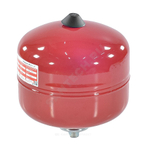 Бак расширительный мембранный для отопления 8 л 6 бар 3/4" НР Flexcon R Flamco FL 16010RU