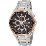 Мужские наручные часы Casio EF-539D-1A5