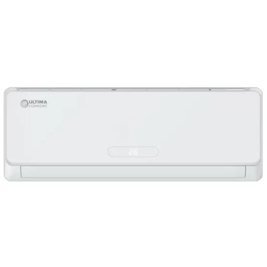 Кондиционер Ultima Comfort EXP-07PN