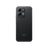 Смартфон Xiaomi Redmi 17 5G 4/256GB Black