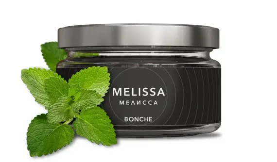 BONCHE - Melissa