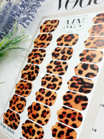 Плёнки Wraps stickers SF-69