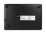 Короткофокусный проектор Abira AB-LK470ST