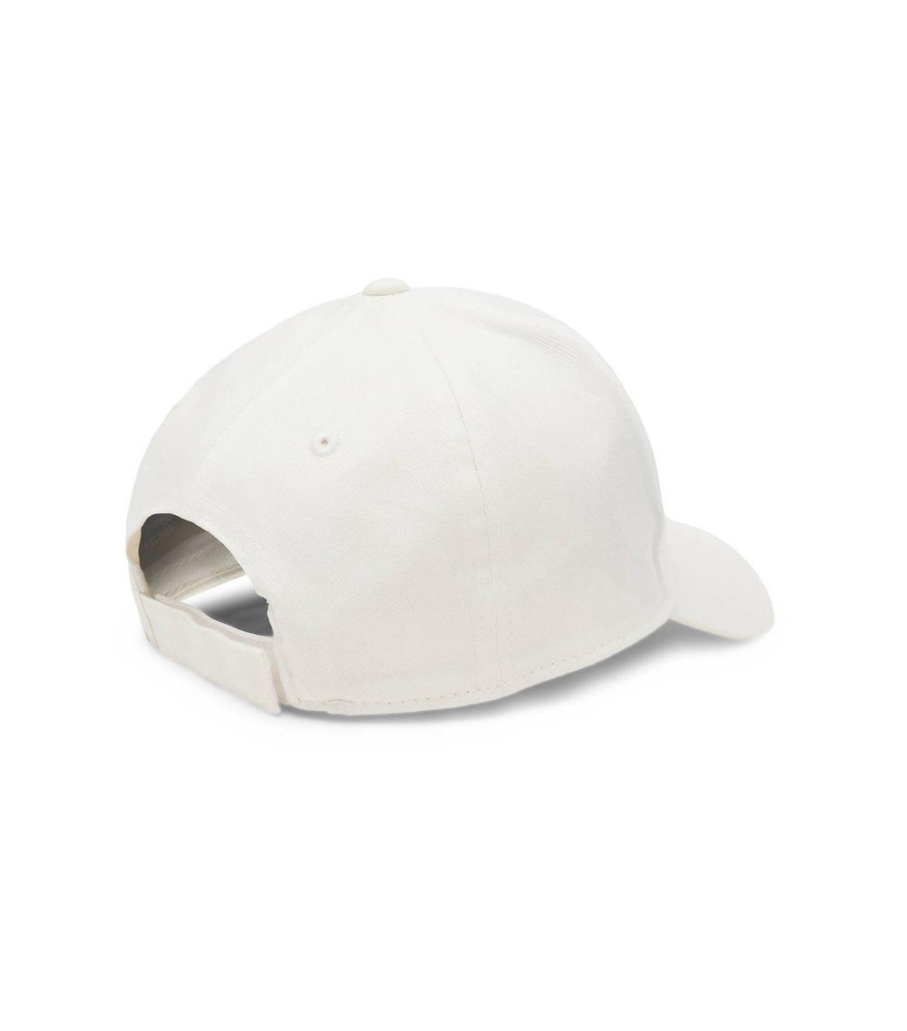 кепка Michael Kors KIDS - белый(R11121)