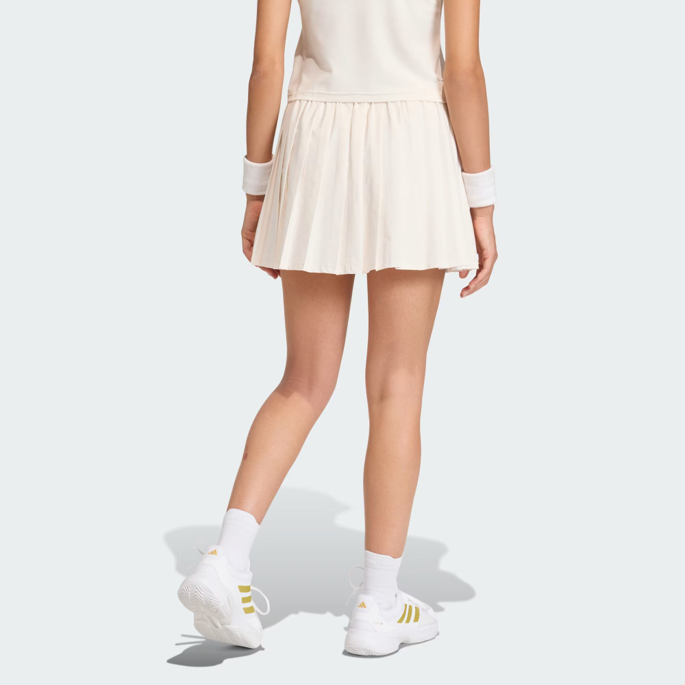 ЮБКА TENNIS CLASSICS - ADIDAS