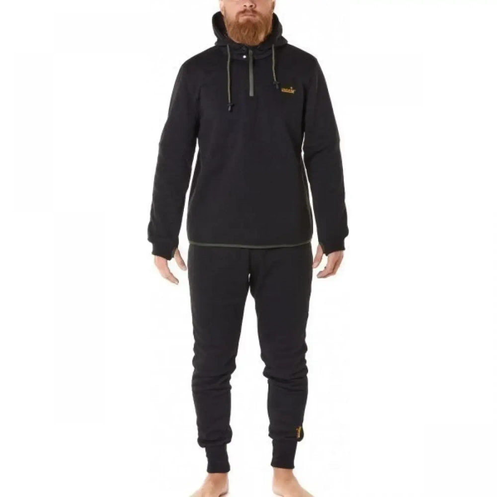 Термобелье Norfin COSY LINE B