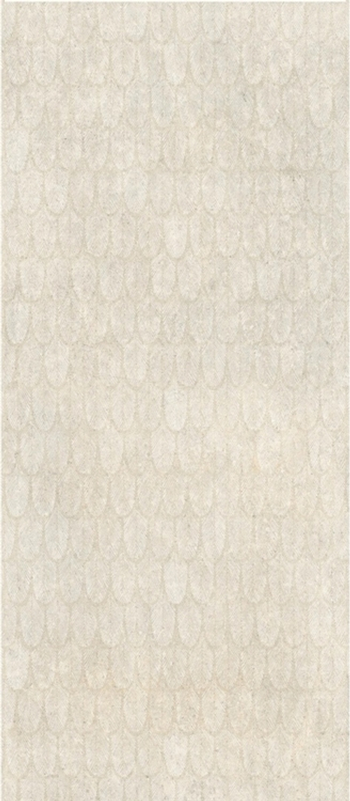 BAG095 Background Snowy Empaire 120x278 rett.