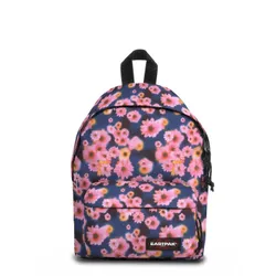 Рюкзак EASTPAK ORBIT Soft Navy