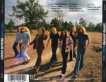 Lynyrd Skynyrd / 5 Classic Albums (5CD)
