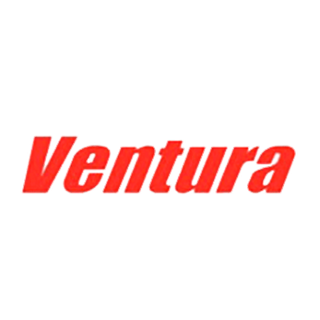 VENTURA