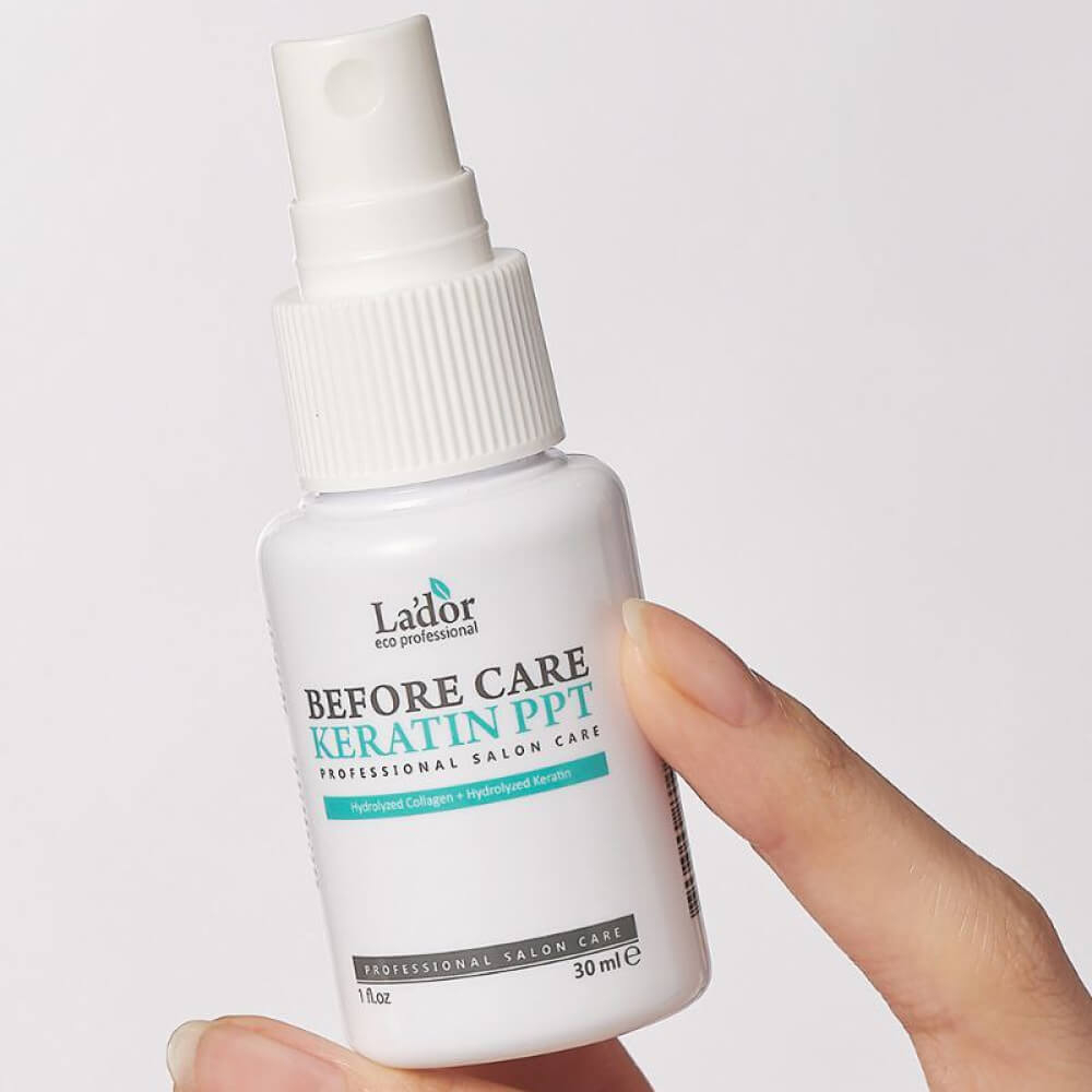 Lador Before Keratin PPT 30ml