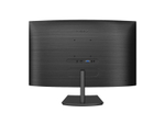 Монитор Philips 241E1SCA