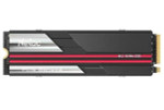 Накопитель SSD M.2 2280 Netac NT01NV7000t-4T0-E4X 4000 ГБ