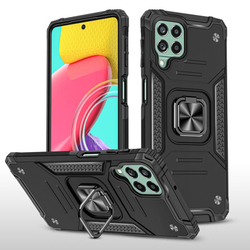 Противоударный чехол Legion Case для Samsung Galaxy M33