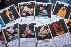 Предел-16273-crowdgames.ru-8