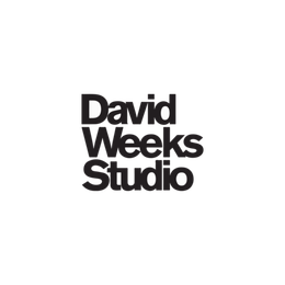 DAVID WEEKS