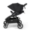 Прогулочная коляска Valco Baby Snap Trend series 2 Black