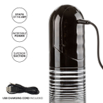 Автоматическая вакуумная помпа Optimum Series Advanced Automatic Smart Pump (Цвет: прозрачный)