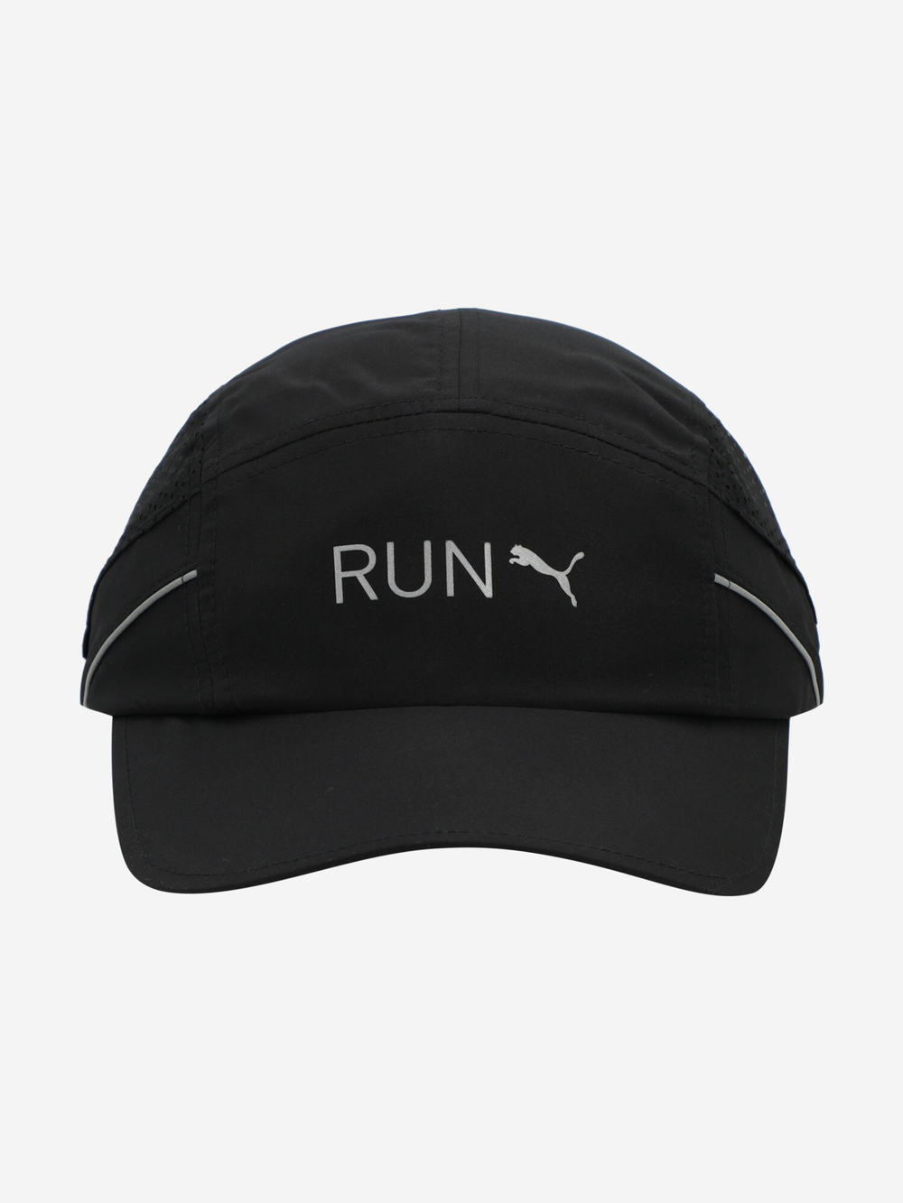 Кепка Puma Lightweight Runner Cap