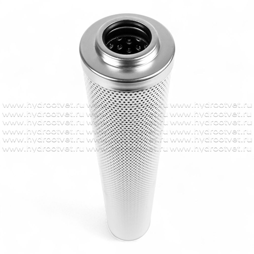 PI73010DNPSVST10 - Фильтроэлемент Mahle (Китай)
