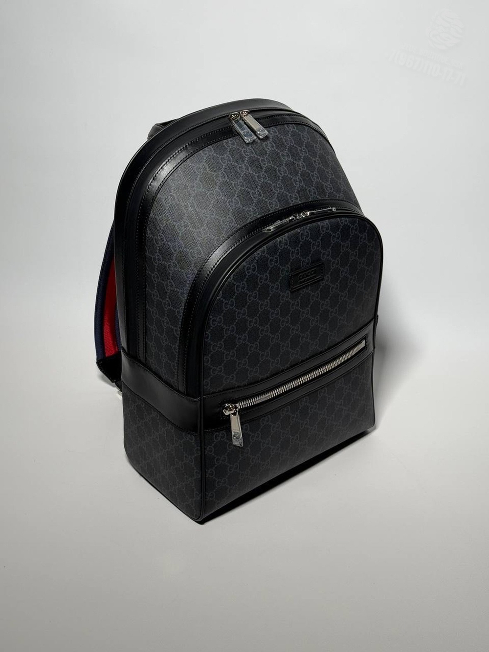 Рюкзак Gucci