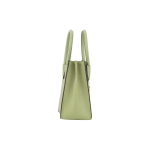 Сумка MICHAEL KORS MK Mercer Logo, 35S1GM9M2L-LIGHT-SAGE