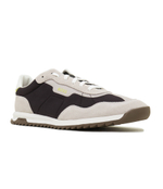 Кроссовки Zayn Lowp nysd BOSS BLACK - бежевый(50498891)