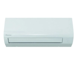 Daikin FTXF50A/RXF50A/-40