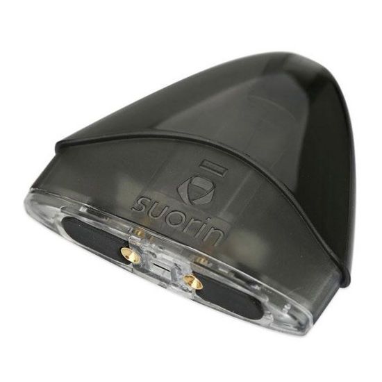 Картридж Suorin Drop Suorin Original POD