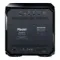 Magnat Omega CS 12 Black