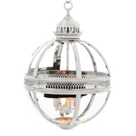 Подвесной светильник Lantern Residential M арт.105607