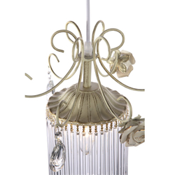 Подвес ST Luce Petra SL425.503.01