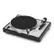 Thorens TD 403 DD Piano Black