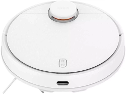 Робот-пылесос Xiaomi Mi Robot Vacuum S12 BHR7328GL
