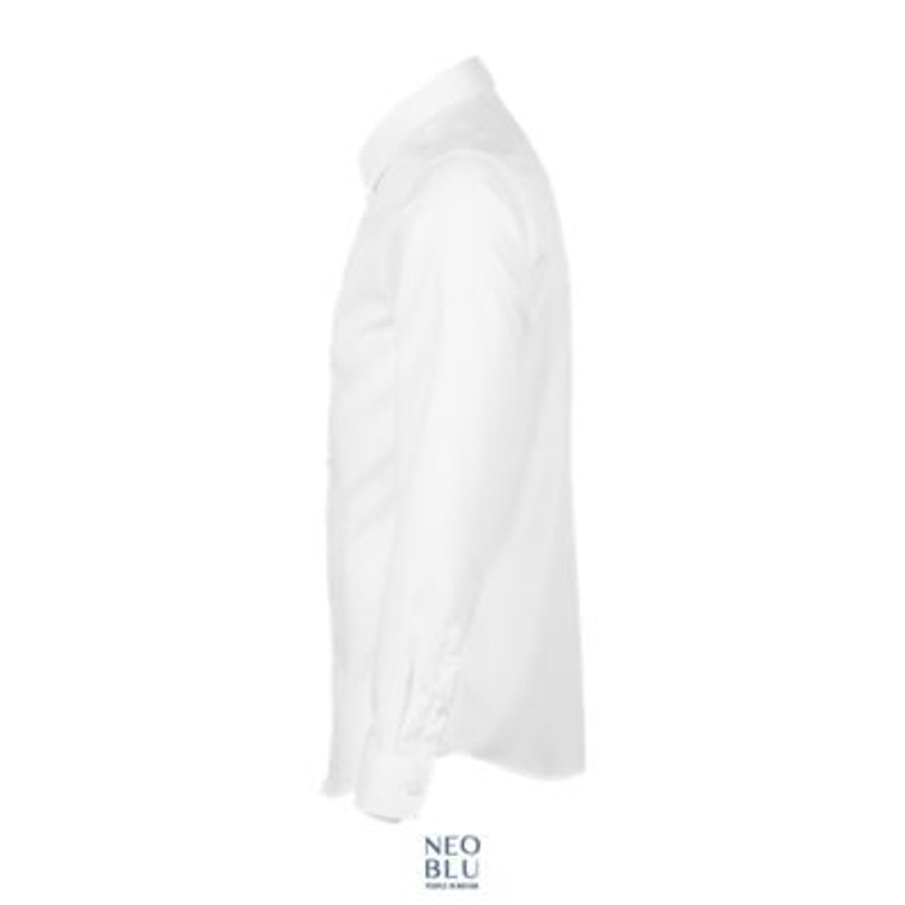 NEOBLU BLAISE MEN