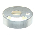 Стакан помпы Yamaha 4/5/F4 (6E0443220000)