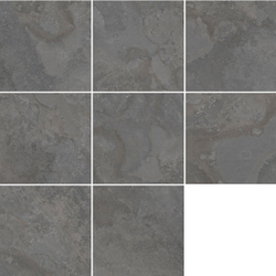 RODAS SMOKE 60x60 ANTISLIP