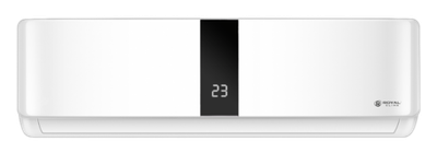 Бытовые сплит-системы ROYAL CLIMA RC-GDB105HN