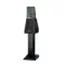MBL 126 RC Stand Satin Black