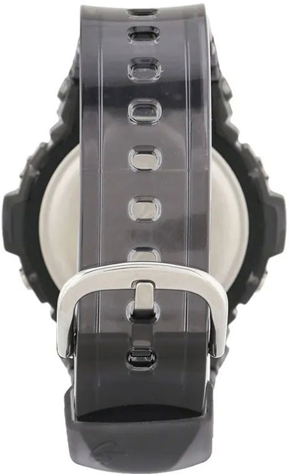 Часы Casio BG-6903-1B