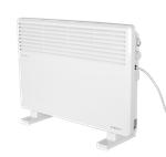 Конвектор Eurolux ОК-EU-1500CH