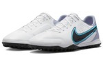 Nike Tiempo Legend 9 Blast Pack
