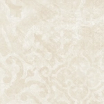 Керамогранит Alma Ceramica GFU04RIC14R Ricci 60x60 бежевый сахарный с узорами