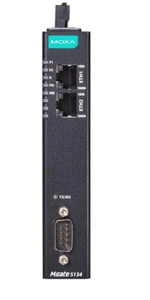 MGate 5134