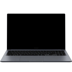 Ноутбук Samsung Galaxy Book 4 (NP750XGK-LG1IN)